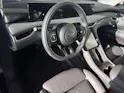 MG IM6 100 kWh Performance 21 4WD