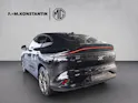 MG IM6 100 kWh Performance 21 4WD