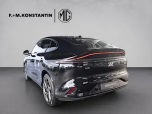 MG IM6 100 kWh Performance 21 4WD