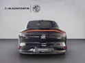 MG IM6 100 kWh Performance 21 4WD