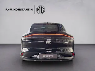 MG IM6 100 kWh Performance 21 4WD