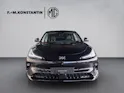 MG IM6 100 kWh Performance 21 4WD