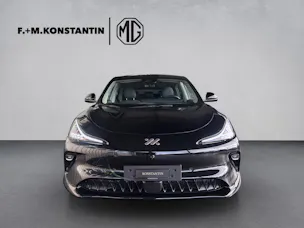 MG IM6 100 kWh Performance 21 4WD