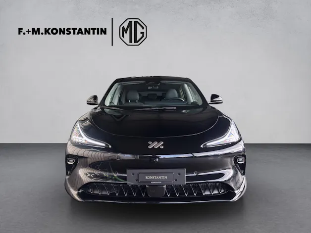 MG IM6 100 kWh Performance 21 4WD