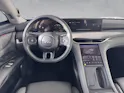 MG IM6 100 kWh Performance 21 4WD