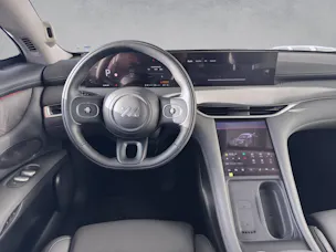 MG IM6 100 kWh Performance 21 4WD