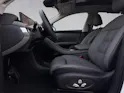 MG IM6 100 kWh Performance 21 4WD
