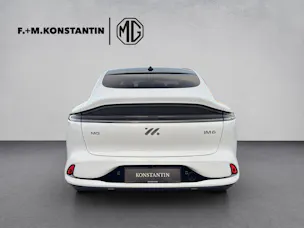 MG IM6 100 kWh Performance 21 4WD