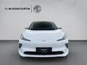 MG IM6 100 kWh Performance 21 4WD