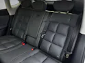MG IM6 100 kWh Performance 21 4WD