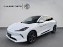 MG IM6 100 kWh Performance 21 4WD