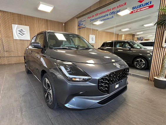 immagine del veicolo 1