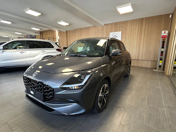 immagine del veicolo 3