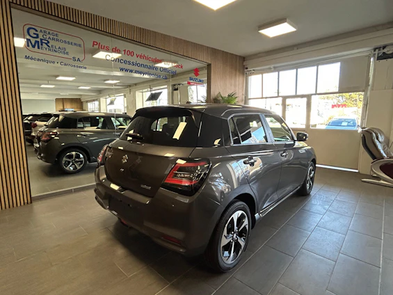 immagine del veicolo 6