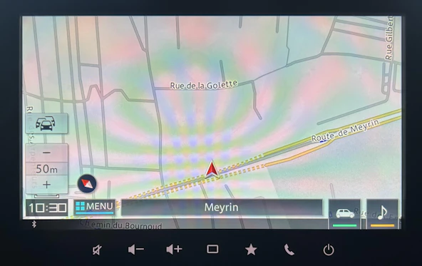 immagine del veicolo 10