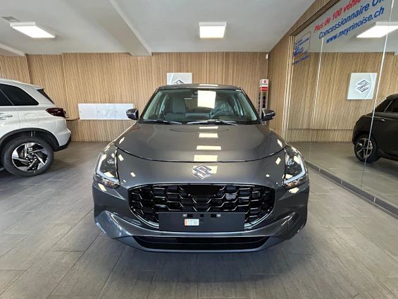 immagine del veicolo 2