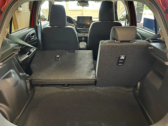 immagine del veicolo 18