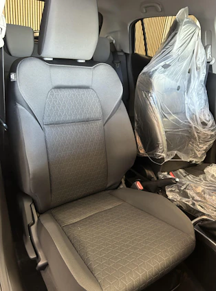 immagine del veicolo 14