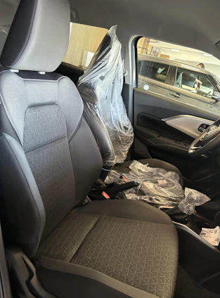 immagine del veicolo 13