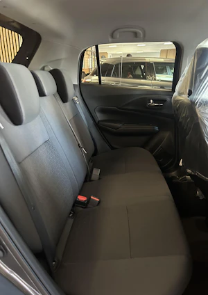 immagine del veicolo 16