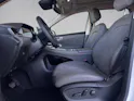 MG S6 EV 77 kWh Luxury 4WD