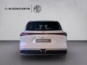 MG S6 EV 77 kWh Luxury 4WD