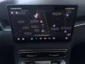 MG S6 EV 77 kWh Luxury 4WD