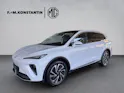 MG S6 EV 77 kWh Luxury 4WD