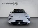 MG S6 EV 77 kWh Luxury 4WD