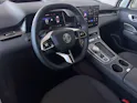 MG S6 EV 77 kWh Luxury 4WD