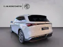 MG S6 EV 77 kWh Luxury 4WD