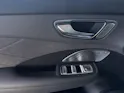 MG S6 EV 77 kWh Luxury 4WD
