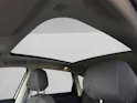 MG S6 EV 77 kWh Luxury 4WD