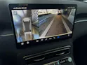 MG S6 EV 77 kWh Luxury 4WD
