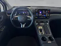 MG S6 EV 77 kWh Luxury 4WD