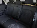 MG S6 EV 77 kWh Luxury 4WD
