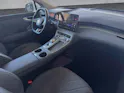 MG S6 EV 77 kWh Luxury 4WD