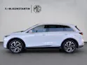 MG S6 EV 77 kWh Luxury 4WD