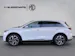 MG S6 EV 77 kWh Luxury 4WD
