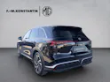 MG S6 EV 77 kWh Luxury 4WD