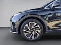 MG S6 EV 77 kWh Luxury 4WD