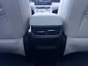 MG S6 EV 77 kWh Luxury 4WD