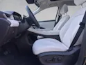 MG S6 EV 77 kWh Luxury 4WD