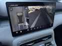 MG S6 EV 77 kWh Luxury 4WD