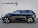 MG S6 EV 77 kWh Luxury 4WD