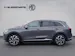 MG S6 EV 77 kWh Luxury 4WD