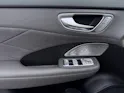 MG S6 EV 77 kWh Luxury 4WD