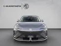 MG S6 EV 77 kWh Luxury 4WD