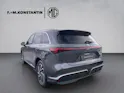 MG S6 EV 77 kWh Luxury 4WD