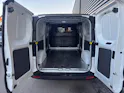 Maxus Deliver 7 Kaw. L2H1 2.0 TD Base